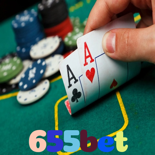 655bet - Baixe o app 655bet no Google Play e jogue ao vivo