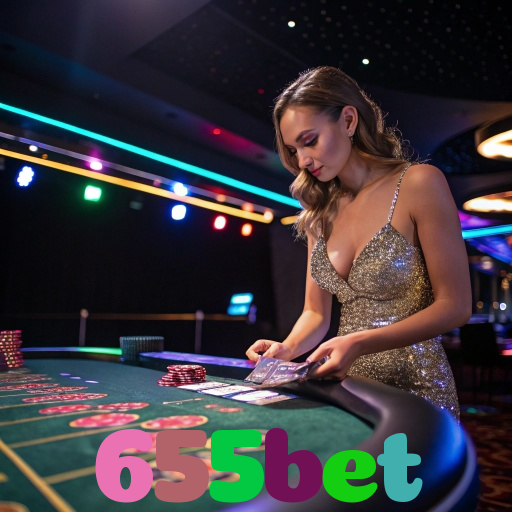 655bet - Baixe o App 655bet para Android e Comece a Jogar