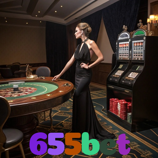 655bet - Baixe o App 655bet para Android e Comece a Jogar