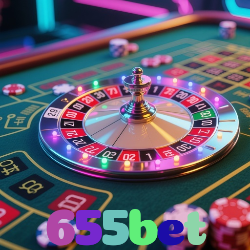 655bet - Baixe o app 655bet no Google Play e jogue ao vivo