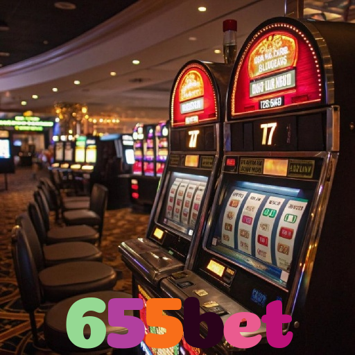 655bet - Baixe o App 655bet para Android e Comece a Jogar