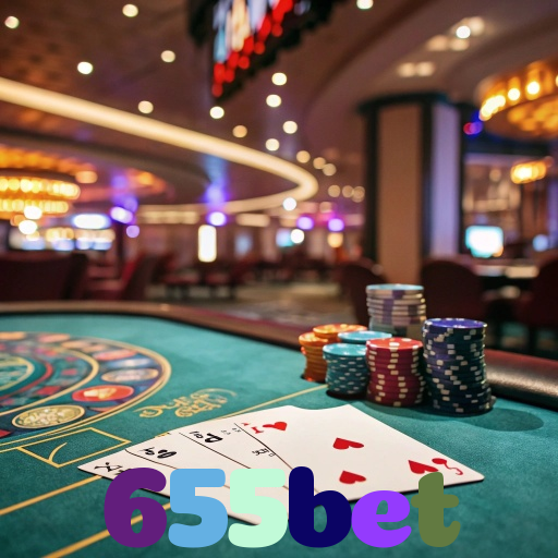 655bet - Baixe o App 655bet para Android e Comece a Jogar