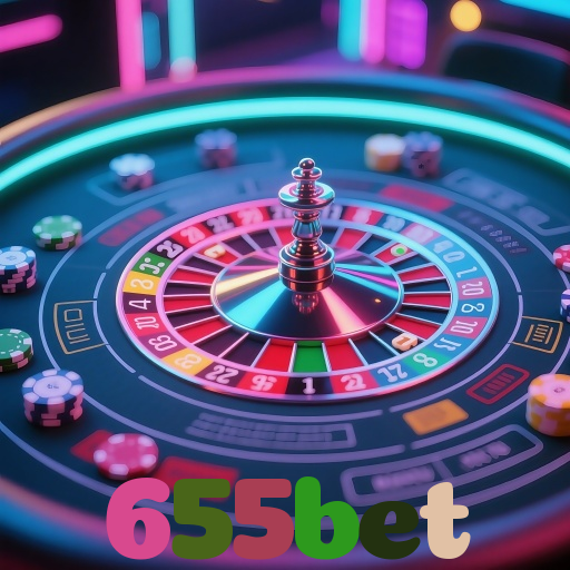 655bet - Baixe o App 655bet para Android e Comece a Jogar
