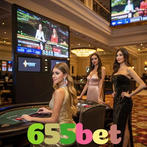 655bet - Baixe o app 655bet no Google Play e jogue ao vivo
