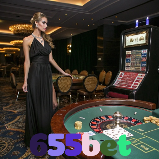 655bet - Baixe o app 655bet no Google Play e jogue ao vivo