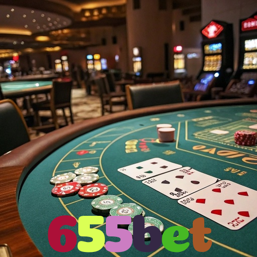 655bet - Baixe o App 655bet para Android e Comece a Jogar