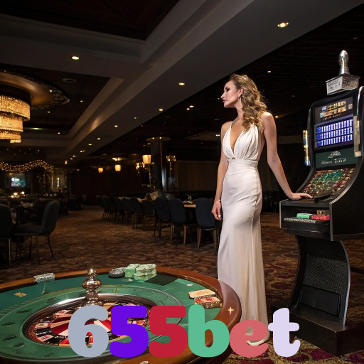 655bet - Baixe o App 655bet para Android e Comece a Jogar