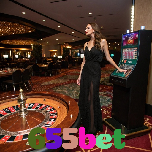 655bet - Baixe o App 655bet para Android e Comece a Jogar