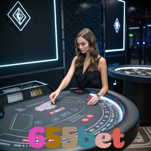 655bet - Baixe o App 655bet para Android e Comece a Jogar