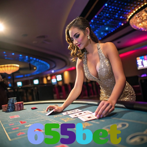 655bet - Baixe o App 655bet para Android e Comece a Jogar