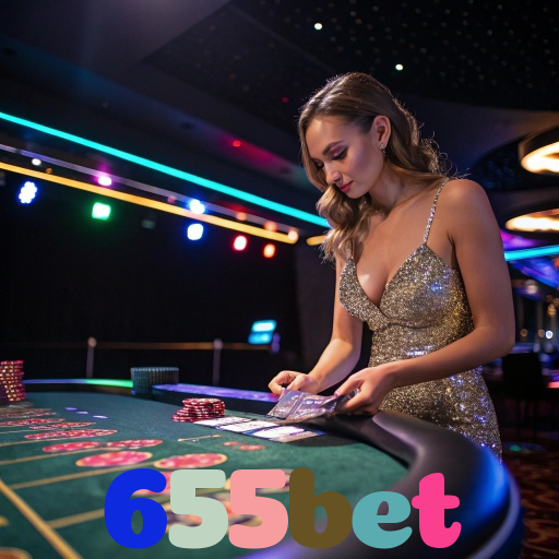 655bet - Baixe o app 655bet no Google Play e jogue ao vivo