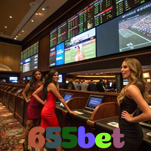 655bet - Baixe o App 655bet para Android e Comece a Jogar
