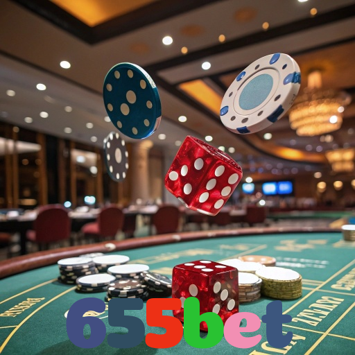 655bet - Baixe o App 655bet para Android e Comece a Jogar