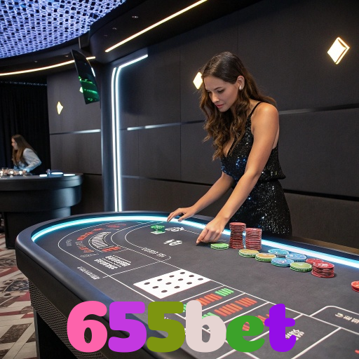 655bet - Baixe o app 655bet no Google Play e jogue ao vivo