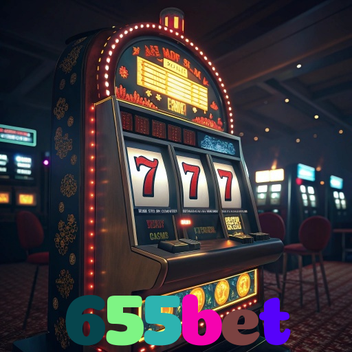 655bet - Baixe o App 655bet para Android e Comece a Jogar