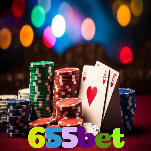 655bet - Baixe o app 655bet no Google Play e jogue ao vivo