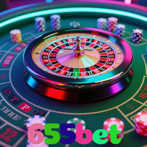 655bet - Baixe o app 655bet no Google Play e jogue ao vivo