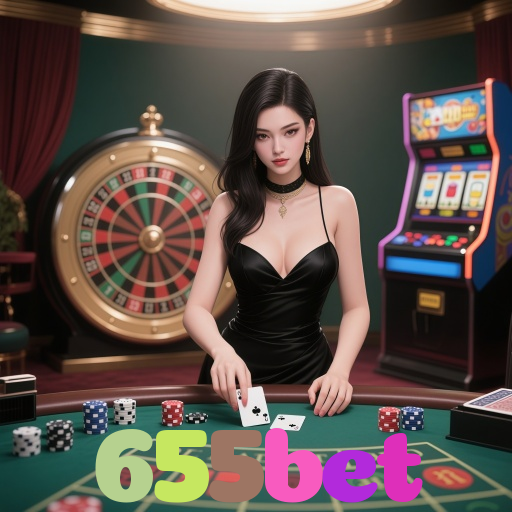 655bet - Baixe o app 655bet no Google Play e jogue ao vivo