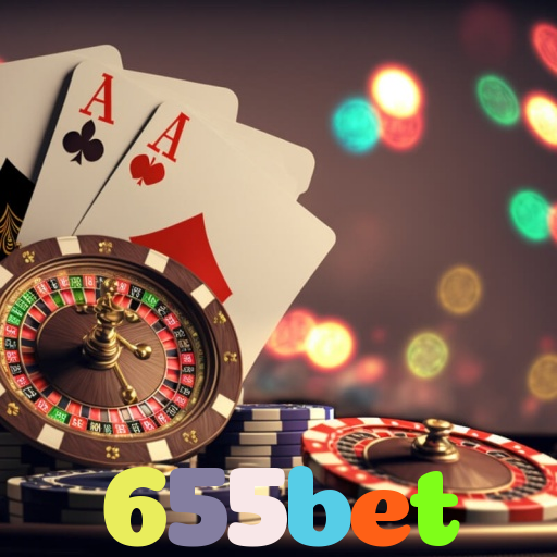 655bet - Baixe o app 655bet no Google Play e jogue ao vivo