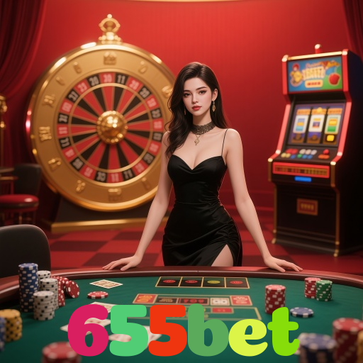 655bet - Baixe o app 655bet no Google Play e jogue ao vivo