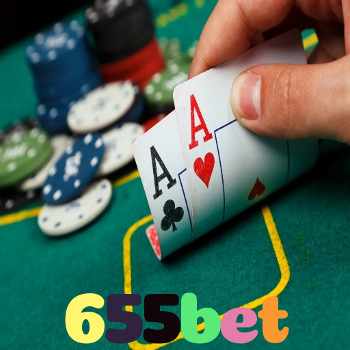 655bet - Baixe o app 655bet no Google Play e jogue ao vivo