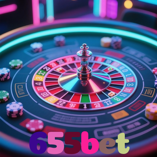 655bet - Baixe o app 655bet no Google Play e jogue ao vivo