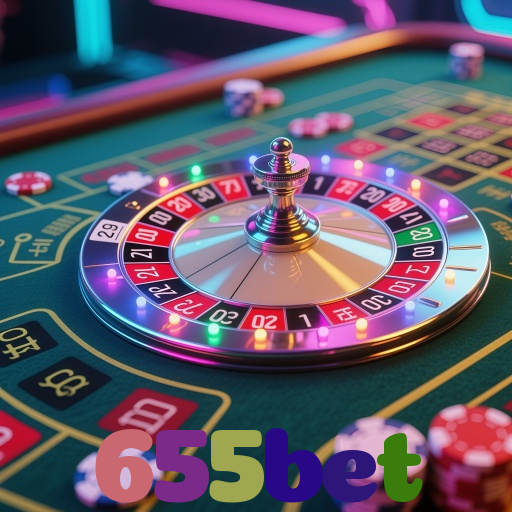 655bet - Baixe o app 655bet no Google Play e jogue ao vivo