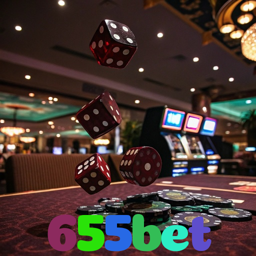 655bet - Baixe o app 655bet no Google Play e jogue ao vivo