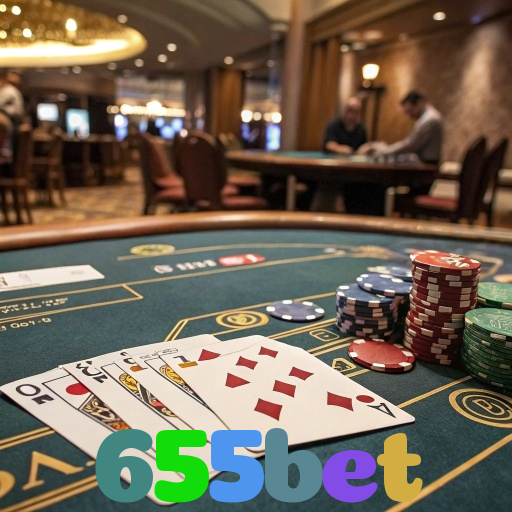 655bet - Baixe o App 655bet para Android e Comece a Jogar