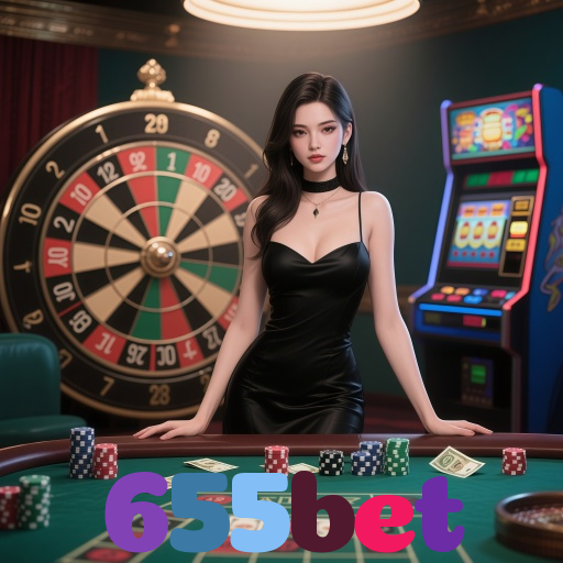 655bet - Baixe o app 655bet no Google Play e jogue ao vivo