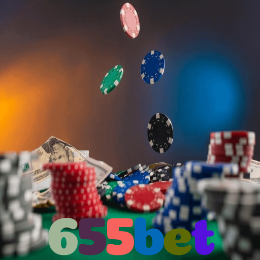 655bet - Baixe o app 655bet no Google Play e jogue ao vivo