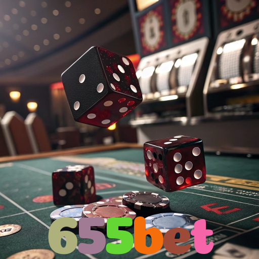 655bet - Baixe o app 655bet no Google Play e jogue ao vivo