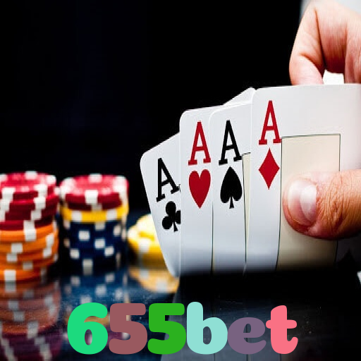 655bet - Baixe o app 655bet no Google Play e jogue ao vivo