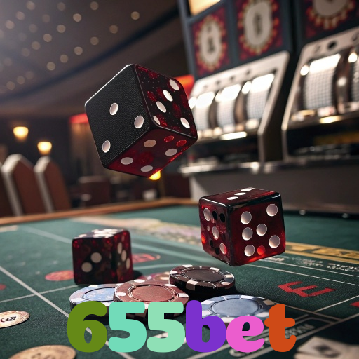655bet - Baixe o app 655bet no Google Play e jogue ao vivo