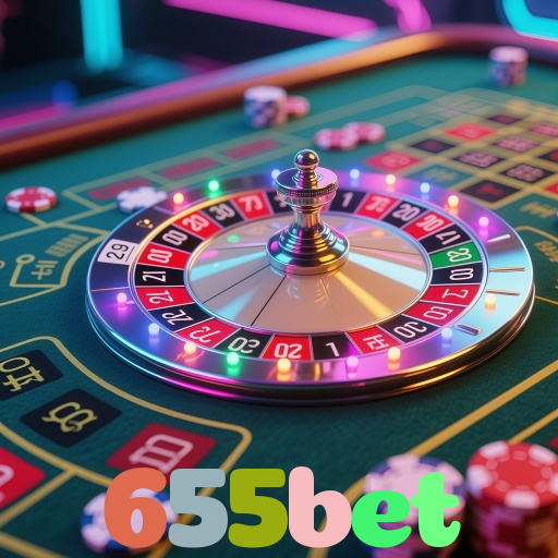 655bet - Baixe o App 655bet para Android e Comece a Jogar