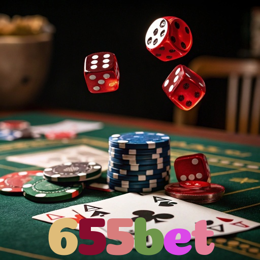 655bet - Baixe o app 655bet no Google Play e jogue ao vivo