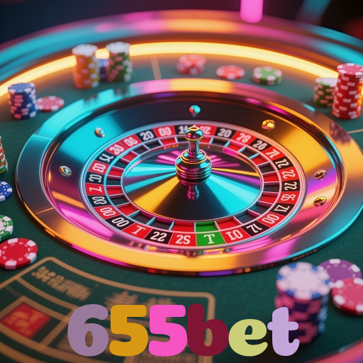 655bet - Baixe o App 655bet para Android e Comece a Jogar