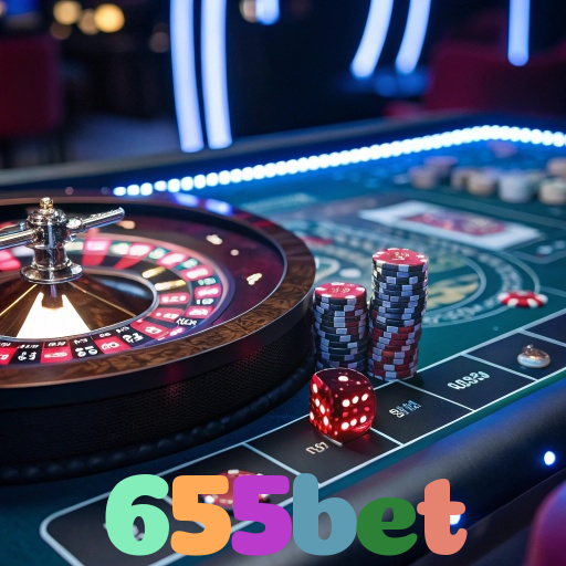 655bet - Baixe o app 655bet no Google Play e jogue ao vivo