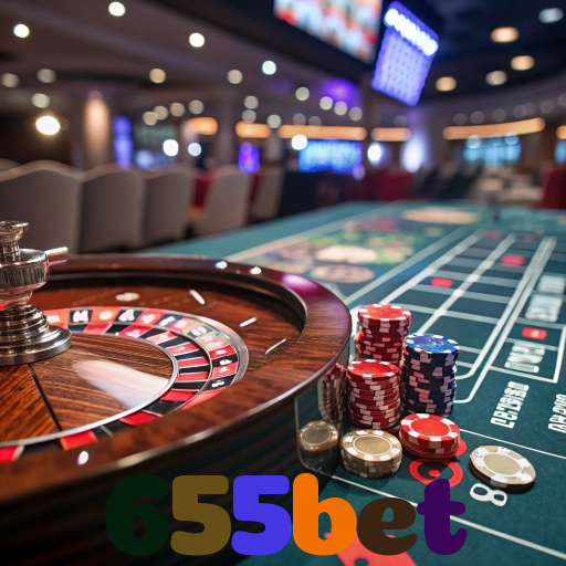 655bet - Baixe o App 655bet para Android e Comece a Jogar