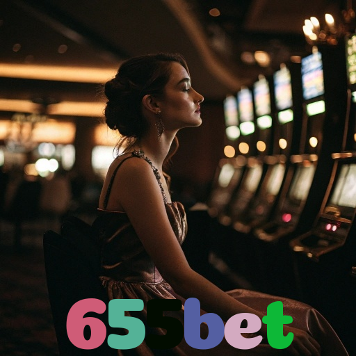 655bet - Baixe o app 655bet no Google Play e jogue ao vivo