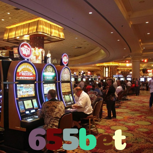 655bet - Baixe o app 655bet no Google Play e jogue ao vivo
