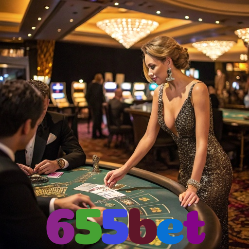 655bet - Baixe o app 655bet no Google Play e jogue ao vivo