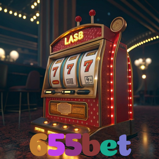 655bet - Baixe o app 655bet no Google Play e jogue ao vivo