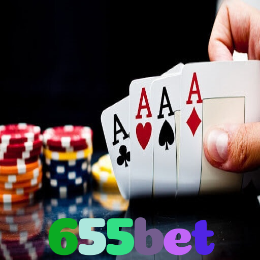 655bet - Baixe o app 655bet no Google Play e jogue ao vivo