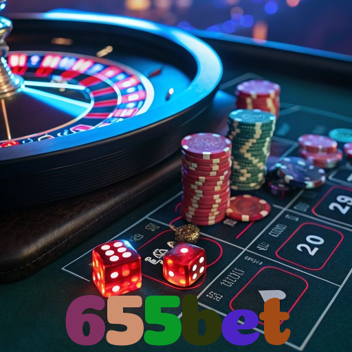 655bet - Baixe o app 655bet no Google Play e jogue ao vivo