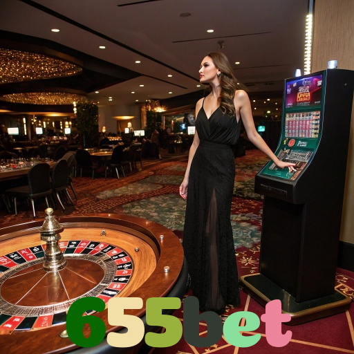 655bet - Baixe o App 655bet para Android e Comece a Jogar