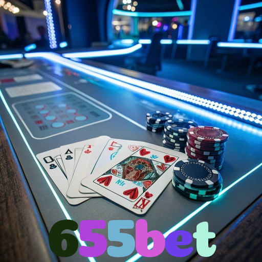 655bet - Baixe o app 655bet no Google Play e jogue ao vivo