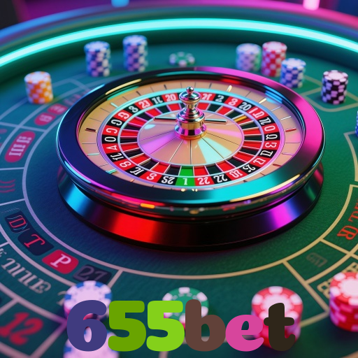 655bet - Baixe o app 655bet no Google Play e jogue ao vivo