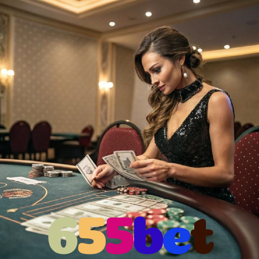 655bet - Baixe o app 655bet no Google Play e jogue ao vivo
