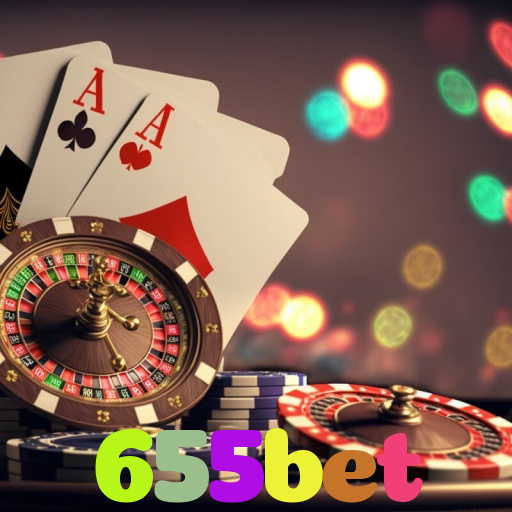 655bet - Baixe o App 655bet para Android e Comece a Jogar